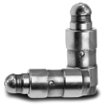 Osta hydraulinen venttiilinnostimet verkossa