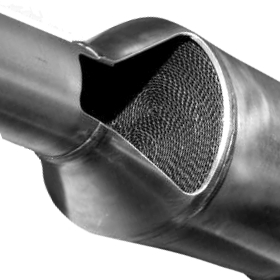 puhdistus dpf kokemuksia