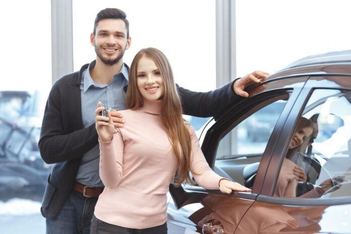 Kolariauto – aina asia murskaamolle?
