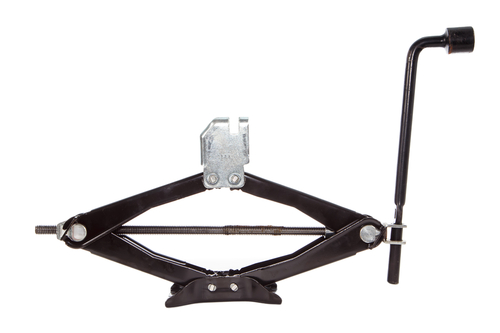 Mekaaniset autotunkit