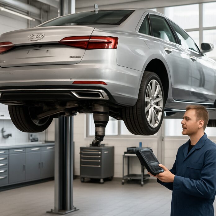 Audi-A8-ongelmat.jpg