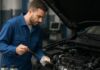 Auto syö öljyä: Missä vika ja mitä tehdä?