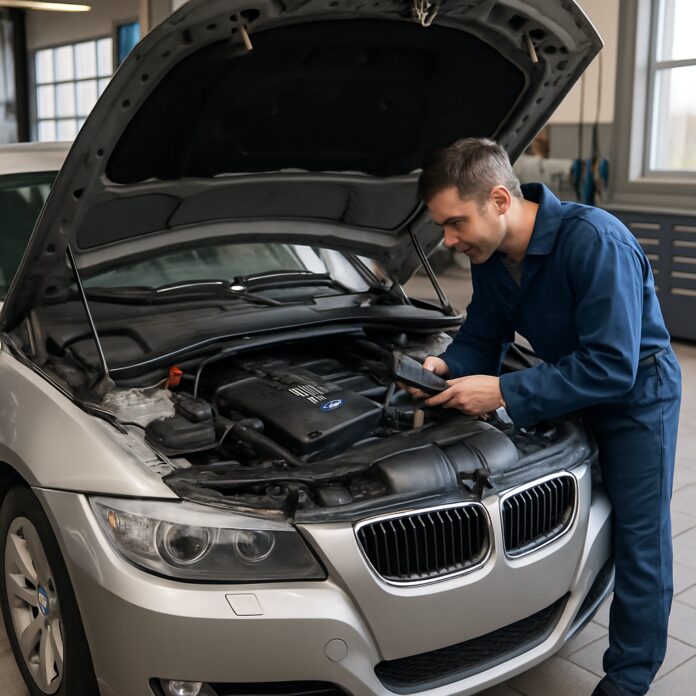 BMW-E90-ongelmat.jpg