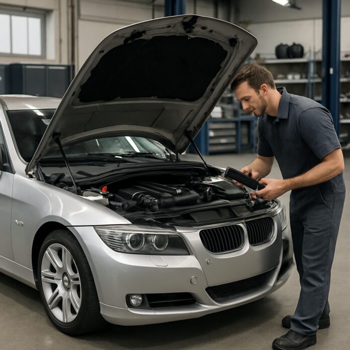 BMW-E91-ongelmat.jpg