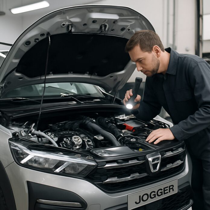 Dacia-Jogger-ongelmat.jpg