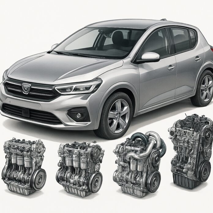 Dacia-Sandero-moottorit.jpg