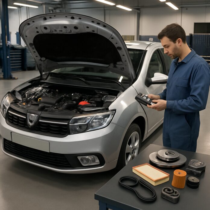 Dacia-Sandero-ongelmat.jpg