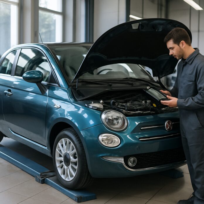 Fiat-500-ongelmat.jpg