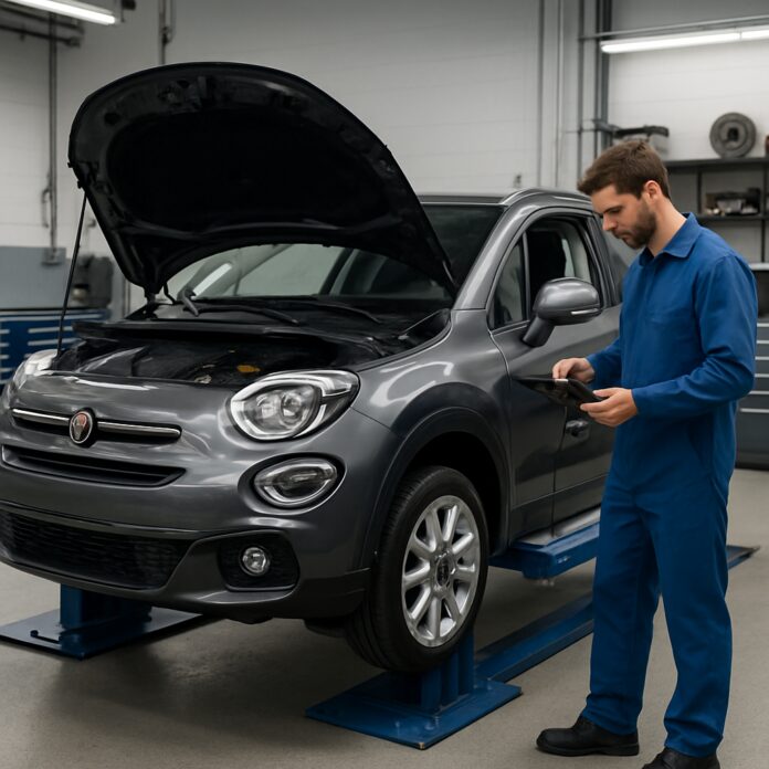 Fiat-500X-ongelmat.jpg