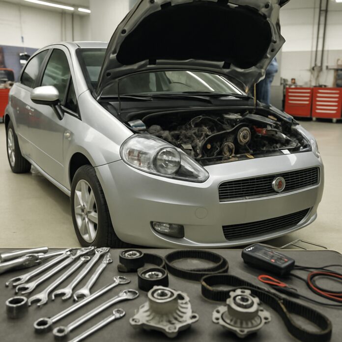 Fiat-Punto-ongelmat.jpg