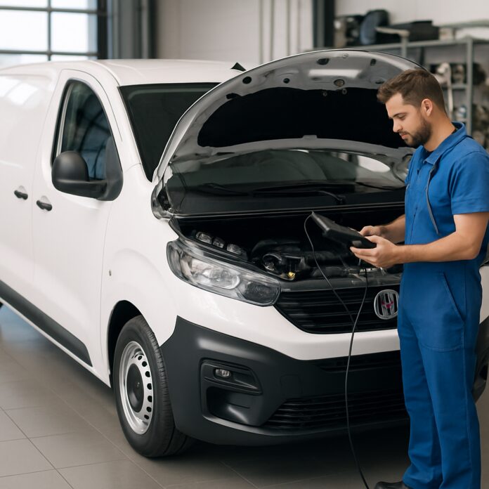Fiat-Scudo-ongelmat.jpg