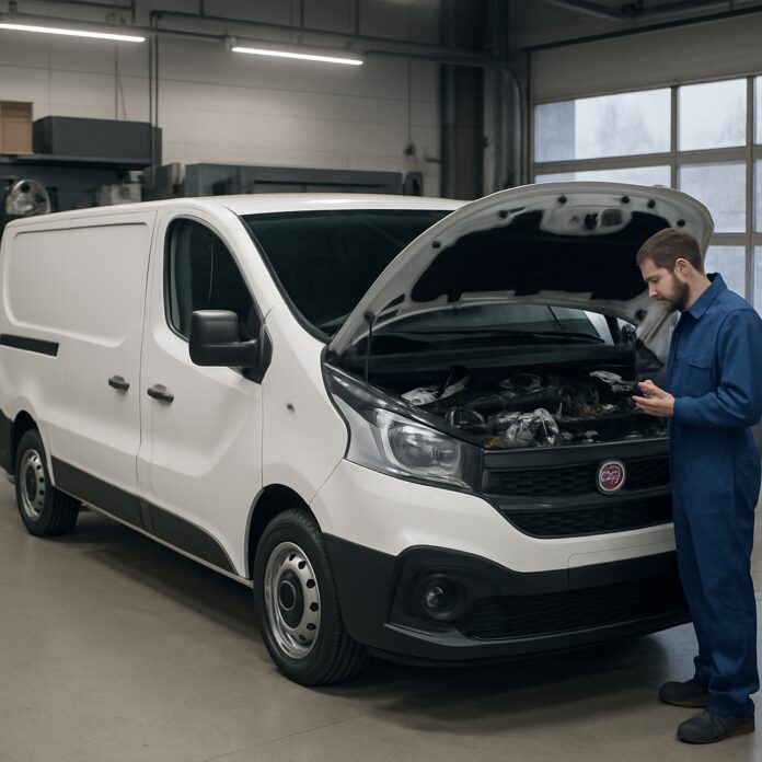 Fiat-Talento-ongelmat.jpg