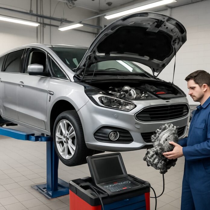 Ford-S-Max-tyyppiviat.jpg