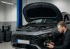 Hyundai Bayon tyyppiviat
