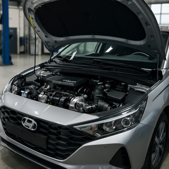 Hyundai-i20-moottorit.jpg