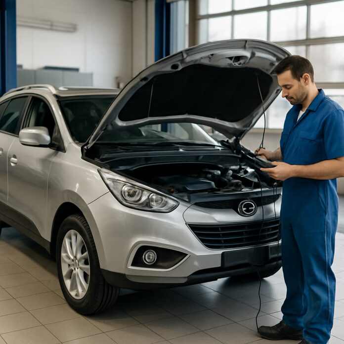 Hyundai-ix35-ongelmat.jpg