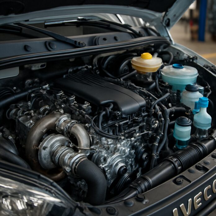 Iveco-Daily-moottorit.jpg