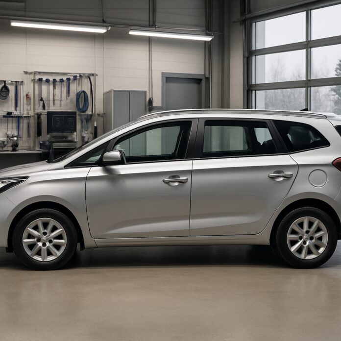 KIA-Carens-ongelmat.jpg