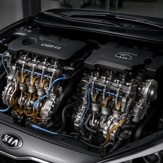 Kia-Ceed-moottorit.jpg