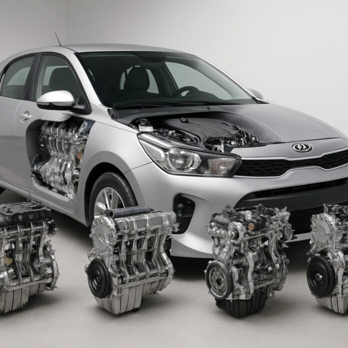 Kia-Rio-moottorit.jpg