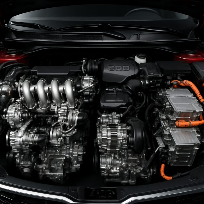 Kia-Sportage-moottorit.jpg