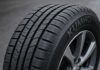 Kumho renkaat kokemuksia