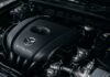 Mazda CX-5 moottorit