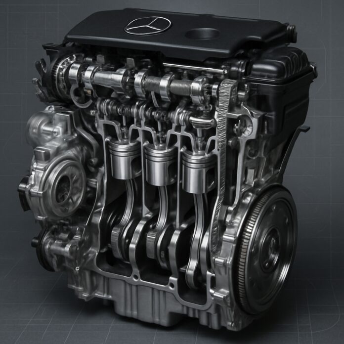 Mercedes-Benz-CLA-moottorit.jpg