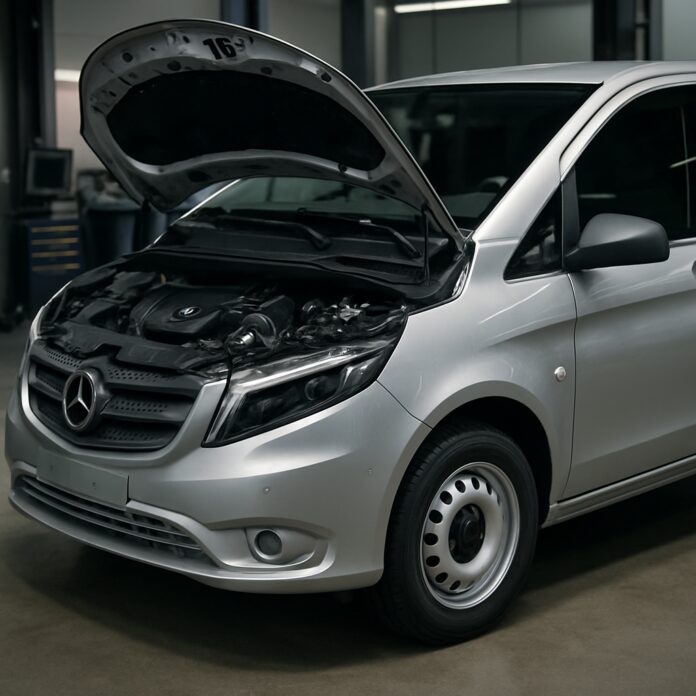 Mercedes-Benz-Vito-moottorit.jpg