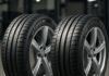 Michelin Pilot Sport 5 vs Michelin Pilot Sport 4