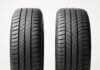 Michelin Primacy 4 vs Michelin Primacy 5