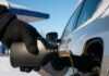 Miten parantaa dieselpolttoainetta lisäaineiden avulla