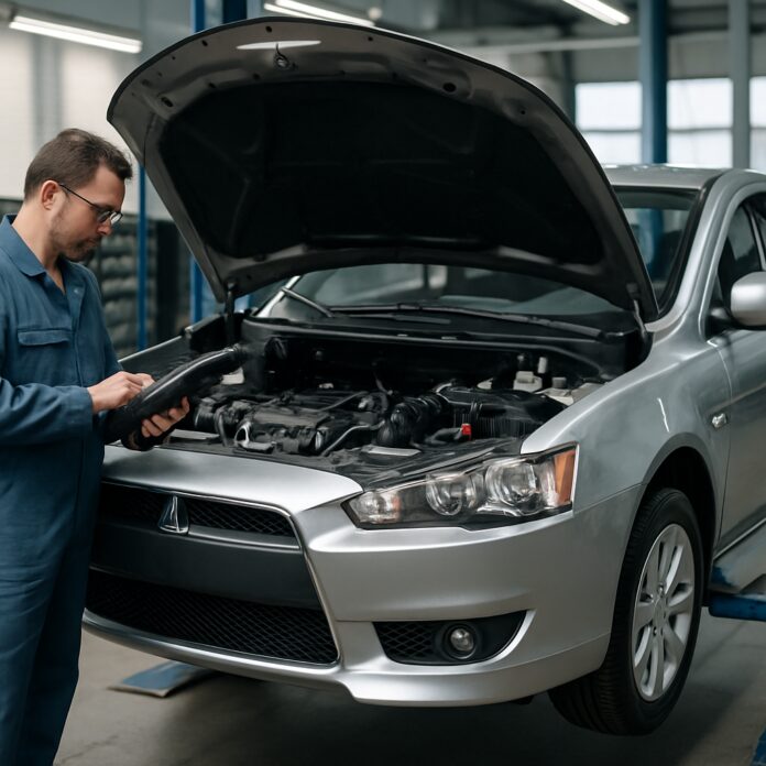Mitsubishi-Lancer-ongelmat.jpg