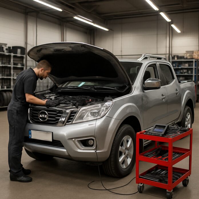Nissan-Navara-ongelmat.jpg