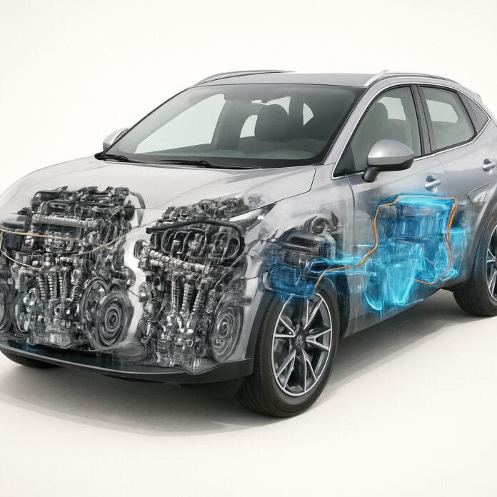 Nissan-Qashqai-moottorit.jpg