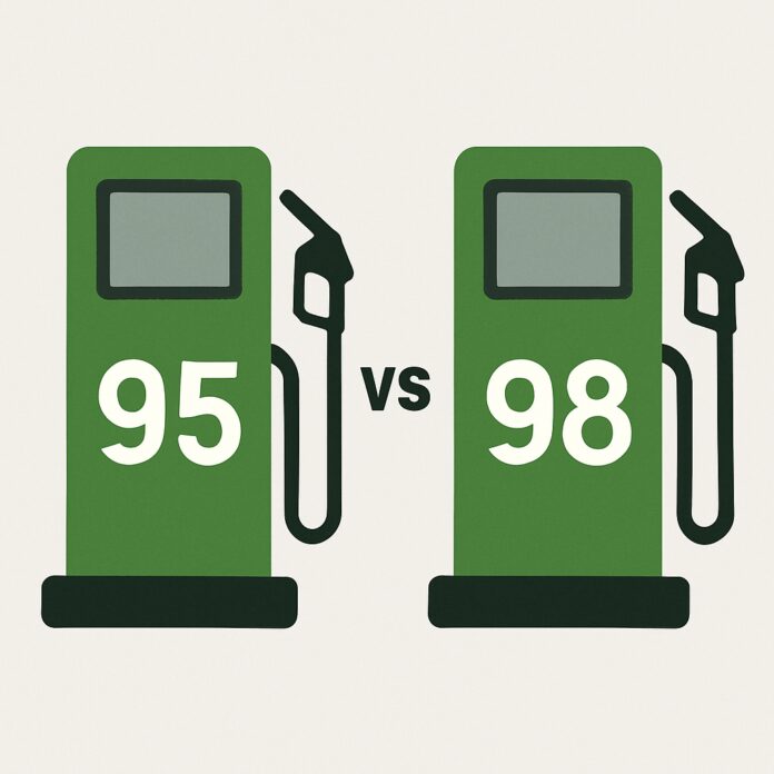 Nopea-vertailu-95-vs-98-bensiini.jpg