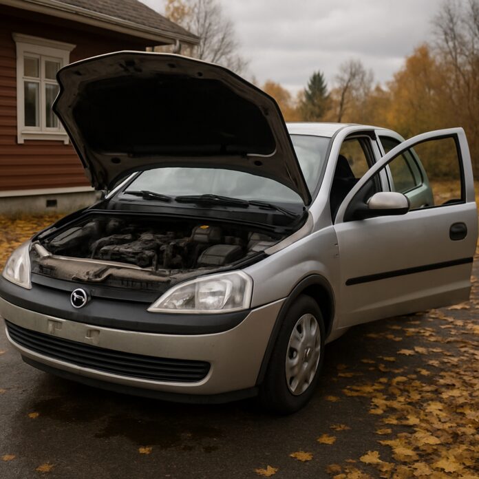 Opel-Corsa-C-ongelmat.jpg