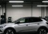 Opel Grandland X ongelmat