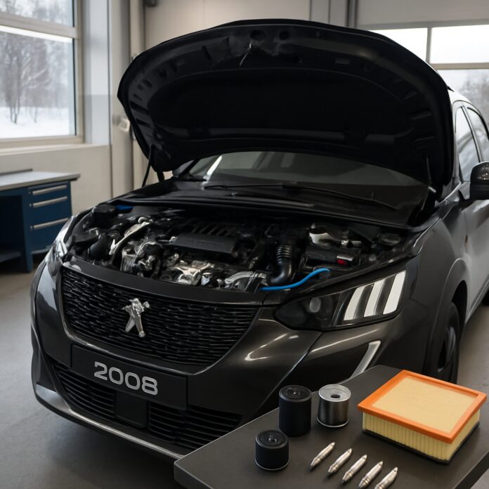 Peugeot-2008-moottorit.jpg