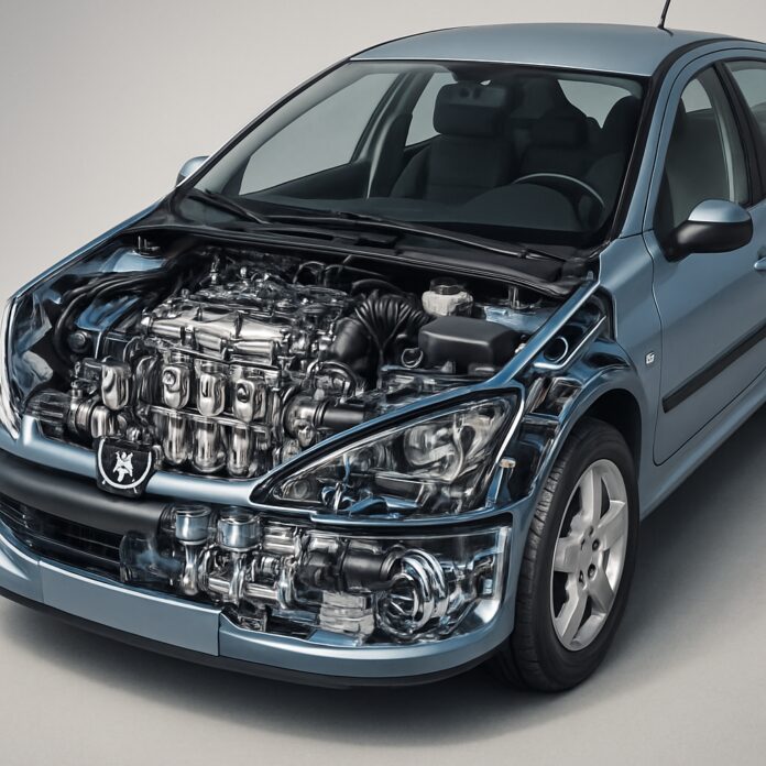 Peugeot-206-moottorit.jpg