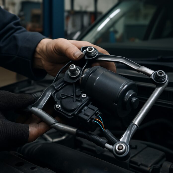 Pyyhkimen-moottori-viat-oireet-vaihto-ja-hinta.jpg
