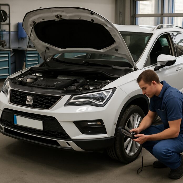 Seat-Ateca-ongelmat.jpg