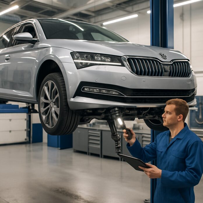 Skoda-Superb-ongelmat.jpg