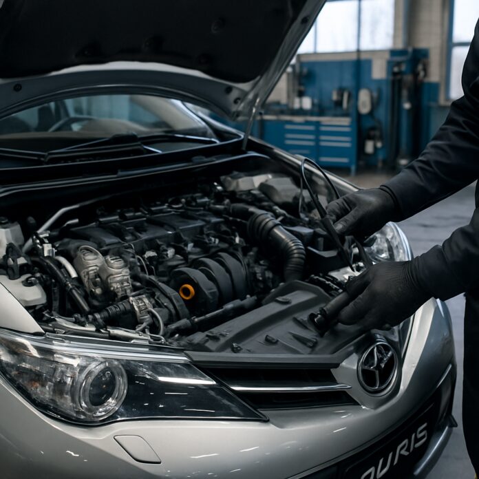 Toyota-Auris-kokemukset-ongelmat-tyyppiviat-toimintahairiot-ja-luotettavuus.jpg