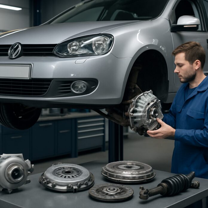 VW-Golf-5n-ongelmat.jpg
