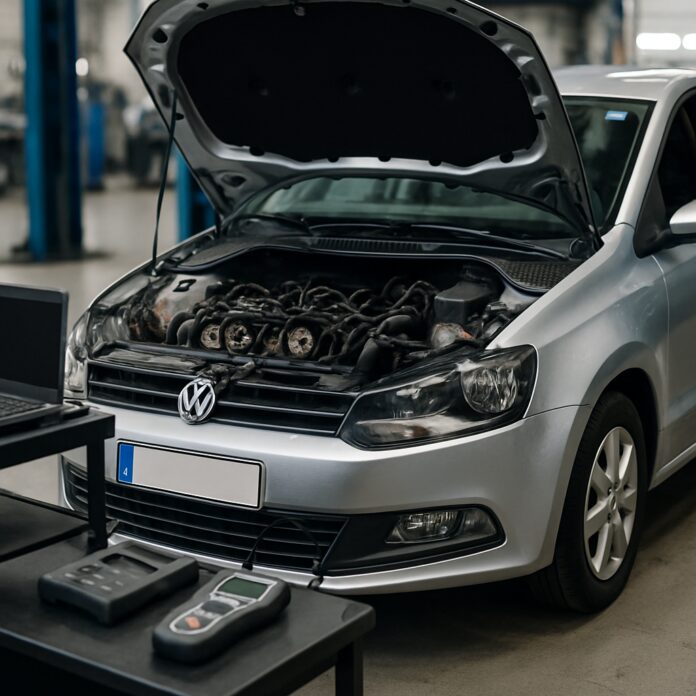 VW-Polon-ongelmat.jpg