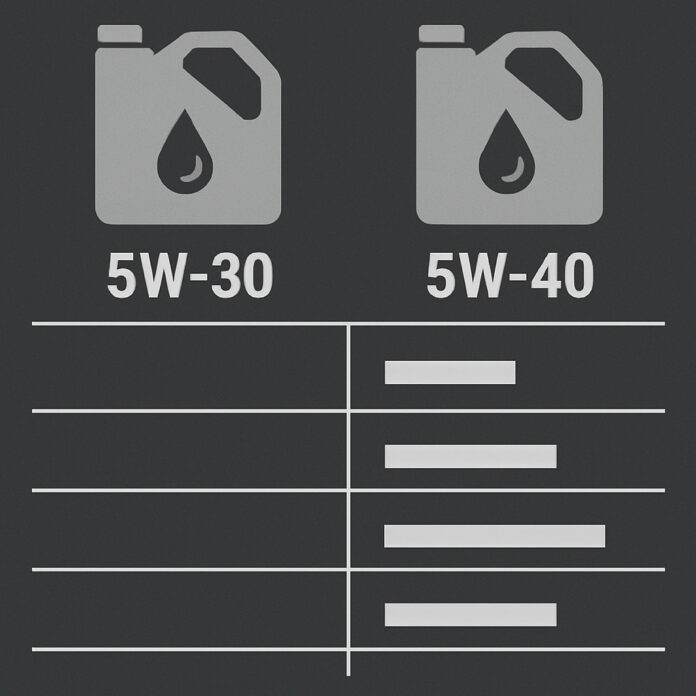 Vertailutaulukko-5W30-vs-5W40.jpg