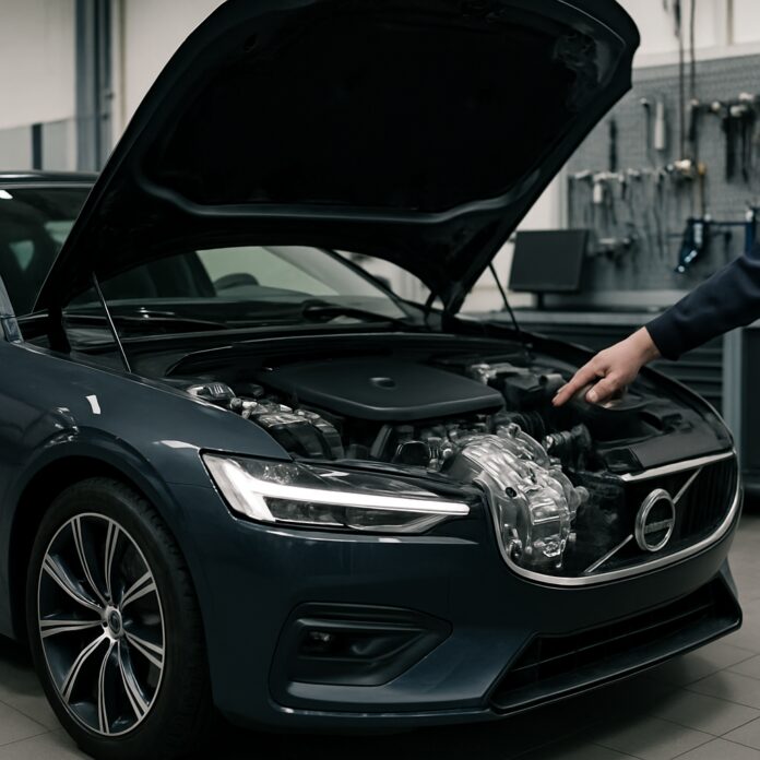 Volvo-S60-automaattivaihteiston-viat-ja-yleisimmat-tyyppiviat.jpg