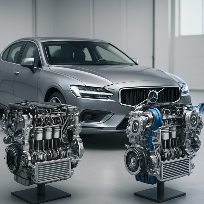 Volvo-S60-moottorit.jpg