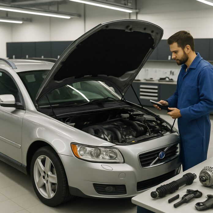 Volvo-V50-ongelmat.jpg